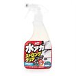 Miniaturebillede af Soft99 pletfjerner spray 500 ml
