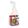 Miniaturebillede af Soft99 pletfjerner spray 500 ml