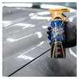 Miniaturebillede af Soft99 Rain Drop Bazooka forsegler 300 ml 4 stk