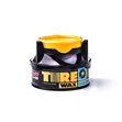 Miniaturebillede af Soft99 Tire Black Wax 170 gr