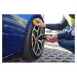 Miniaturebillede af Soft99 Tire Black Wax 170 gr