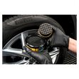 Miniaturebillede af Soft99 Tire Black Wax 170 gr