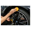 Miniaturebillede af Soft99 Tire Black Wax 170 gr