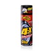 Miniaturebillede af Soft99 4X dækrens 470 ml