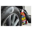 Miniaturebillede af Soft99 4X dækrens 470 ml