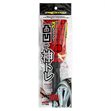 Miniaturebillede af Soft99 fælgbørste