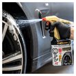 Miniaturebillede af Soft99 Digloss Kamitore Wheel & Tire Cleaner 800ml