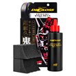 Miniaturebillede af Soft99 Digloss Black Devil Tire Wax 200 ml