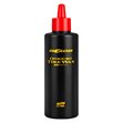 Miniaturebillede af Soft99 Digloss Black Devil Tire Wax 200 ml