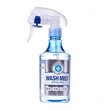 Miniaturebillede af Soft99 antibakteriel interiørrens 300 ml