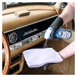 Miniaturebillede af Soft99 Wash Mist plus 300ml