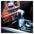 Miniaturebillede af Soft99 Wash Mist plus 300ml