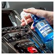 Miniaturebillede af Soft99 Wash Mist plus 300ml