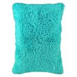 Miniaturebillede af Soft99 High Performance vaskehandske