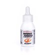 Miniaturebillede af Soft99 Nano Hard Plastic coating til udvendig plast