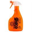Miniaturebillede af Soft99 Glaco Deicer spray 450 ml