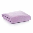 Miniaturebillede af Soft99 mikrofiberklud