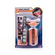 Miniaturebillede af Soft99 Glaco Blave lygte og plastcoating