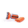 Miniaturebillede af Soft99 Glaco Blave lygte og plastcoating