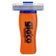 Miniaturebillede af Soft99 Glaco DX hydrofobisk rude coating 110 ml