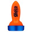 Miniaturebillede af Soft99 Glaco QAD 120ml
