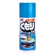 Miniaturebillede af Soft99 antidug spray 180 ml