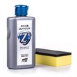 Miniaturebillede af Soft99 Glass Compound Z polermiddel til frontrude