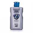 Miniaturebillede af Soft99 Glass Compound Z polermiddel til frontrude