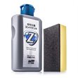 Miniaturebillede af Soft99 Glass Compound Z polermiddel til frontrude