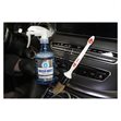 Miniaturebillede af Soft99 Detailing Brush Interior