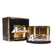 Miniaturebillede af  Soft99 Authentic Premium vokspasta