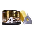 Miniaturebillede af  Soft99 Authentic Premium vokspasta