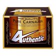 Miniaturebillede af  Soft99 Authentic Premium vokspasta