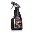 Miniaturebillede af Luxury Gloss sprayvoks