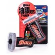 Miniaturebillede af Soft99 Glaco Roll-On glaspolering 100 ml