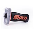 Miniaturebillede af Soft99 Glaco Roll-On glaspolering 100 ml