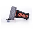 Miniaturebillede af Soft99 Glaco Roll-On glaspolering 100 ml