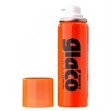Miniaturebillede af Soft99 Glaco coating til sidespejle