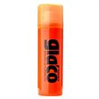 Miniaturebillede af Soft99 Glaco coating til sidespejle