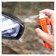 Miniaturebillede af Soft99 Glaco coating til sidespejle