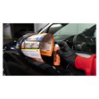 Miniaturebillede af Soft99 Glaco coating til sidespejle