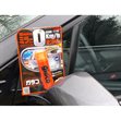 Miniaturebillede af Soft99 Glaco coating til sidespejle