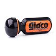 Miniaturebillede af Soft99 Ultra Glaco glascoating 70 ml