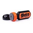 Miniaturebillede af Soft99 Ultra Glaco glascoating 70 ml