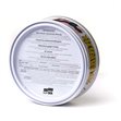 Miniaturebillede af Soft99 Fusso coating til lyse biler 200 gram 