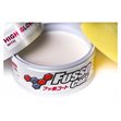 Miniaturebillede af Soft99 Fusso coating til lyse biler 200 gram 