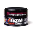 Miniaturebillede af Soft99 Fusso coating til mørke biler 200 gram 