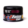 Miniaturebillede af Soft99 Fusso coating til mørke biler 200 gram 