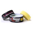Miniaturebillede af Soft99 Fusso coating til mørke biler 200 gram 
