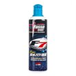 Miniaturebillede af Soft99 Fusso Coat F7 All Color 300ml